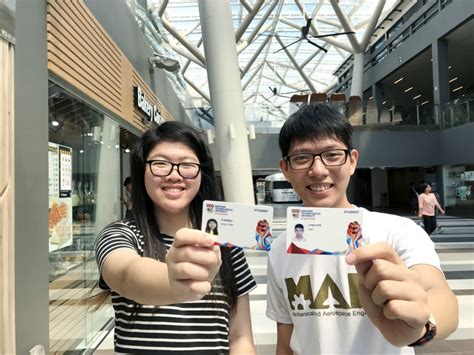 ntu smart card points|ntu updating card details.